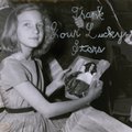 Thank Your Lucky Stars - Beach House