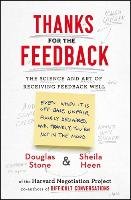 Thanks for the Feedback Stone Douglas, Heen Sheila