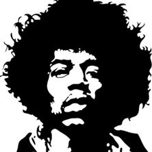 Thanks Jimi Symfonicznie