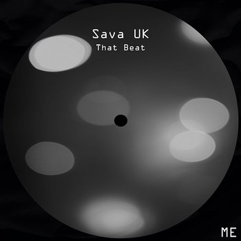 That Beat - Sava UK
