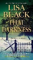 That Darkness - Black Lisa