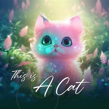 That is a cat - PP Nguyễn