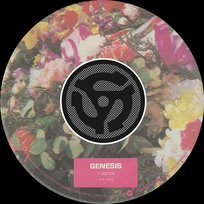 That's All / Second Home by the Sea Genesis