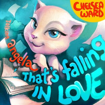 That's Falling In Love - Chelsea Ward
