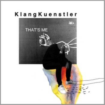 That's Me - Klangkuenstler