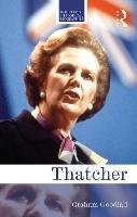 Thatcher - Goodlad Graham