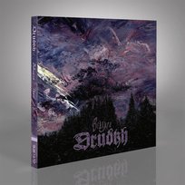Thaw Drudkh
