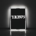 The 1975 - The 1975