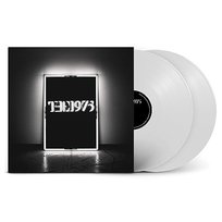 Autor: the 1975 - Sklep Empik