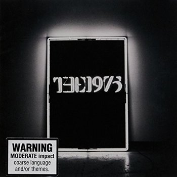 The 1975 - Various Artists