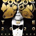 The 20/20 Experience: 2 of 2 - Timberlake Justin
