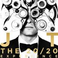 The 20/20 Experience - Timberlake Justin