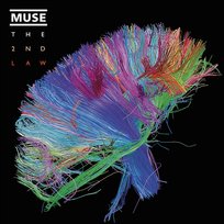 The 2nd Law Muse