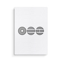 The 5th Album 'Arirang' (Living Legend Version)