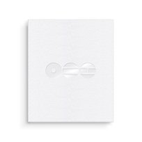 The 5th Album 'Arirang' (Rooted in Korea Version) BTS