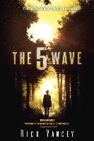 The 5th (Fifth) Wave 1 Yancey Rick
