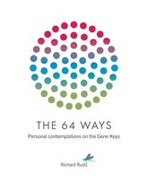 The 64 Ways Richard Rudd