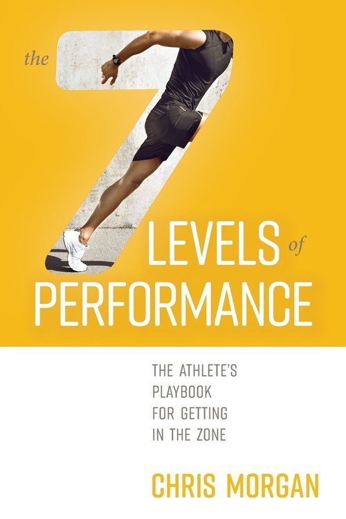 the-7-levels-of-performance-morgan-chris-ksi-ka-w-sklepie-empik-com