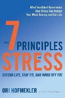 The 7 Principles Of Stress - Hofmekler Ori