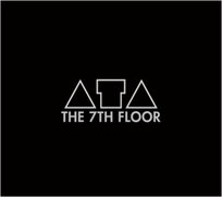 The 7th Floor Accessory To Armageddon