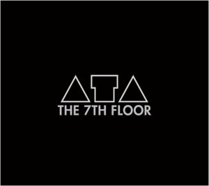 The 7th Floor - Accessory To Armageddon