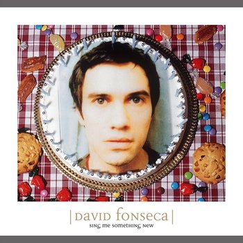 The 80's - David Fonseca