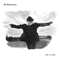 The A Team Ed Sheeran