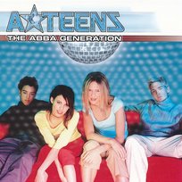 The ABBA Generation A*Teens
