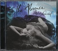 The Absence Gardot Melody