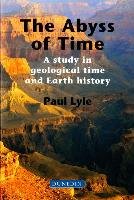 The Abyss of Time - Lyle Paul