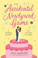 The Accidental Newlywed Game: What happens in Vegas doesnt always stay