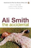 The Accidental - Smith Ali
