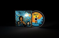 The Complete Studio Albums 1974-1986 - UFO | Muzyka Sklep EMPIK.COM