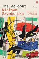 The Acrobat Szymborska Wisława