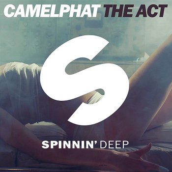 The Act - CamelPhat