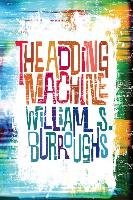 The Adding Machine - Burroughs William S.