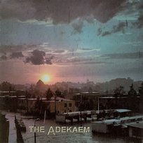 The Adekaem The Adekaem