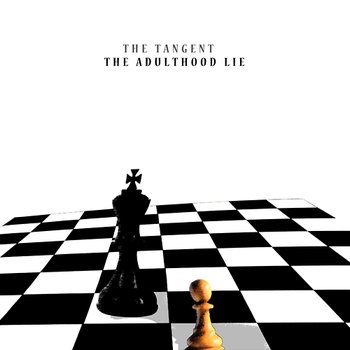 The Adulthood Lie - The Tangent