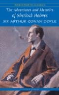 The Adventures of Sherlock Holmes - Doyle Arthur Conan