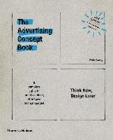 The Advertising Concept Book - Barry Pete