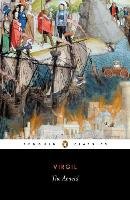 The Aeneid Virgil