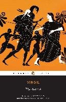 The Aeneid - Virgil