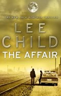The Affair - Child Lee