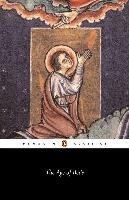 The Age of Bede - Bede The Venerable Saint