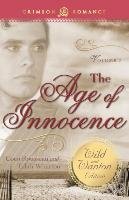 The Age of Innocence - Rousseau Coco, Edith Wharton