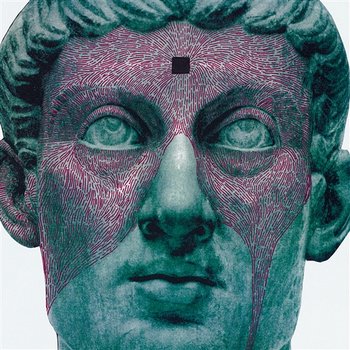 The Agent Intellect - Protomartyr