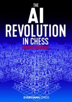 The AI Revolution in Chess - Joshua Doknjas