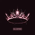 The Album - Blackpink