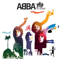 The Album Abba