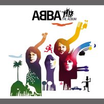 The Album Abba